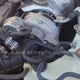Image for article titled Step Inside The Ugliest Little 2016 Mazda Miata Mule In The World